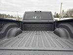 New 2026 Ram 2500 Laramie Crew Cab for sale #T2896A - photo 11