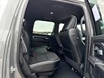 New 2026 Ram 2500 Laramie Crew Cab for sale #T2896A - photo 12