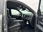 New 2026 Ram 2500 Laramie Crew Cab for sale #T2896A - photo 13