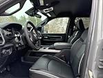 New 2026 Ram 2500 Laramie Crew Cab for sale #T2896A - photo 14