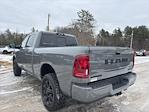 New 2026 Ram 2500 Laramie Crew Cab for sale #T2896A - photo 3