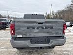 New 2026 Ram 2500 Laramie Crew Cab for sale #T2896A - photo 4
