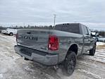 New 2026 Ram 2500 Laramie Crew Cab for sale #T2896A - photo 5