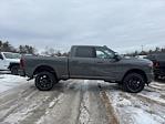 New 2026 Ram 2500 Laramie Crew Cab for sale #T2896A - photo 6