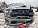 New 2026 Ram 2500 Laramie Crew Cab for sale #T2896A - photo 8