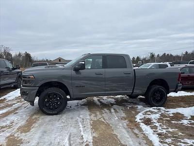 New 2026 Ram 2500 Laramie Crew Cab for sale #T2897A - photo 2