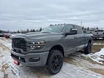 New 2026 Ram 2500 Laramie Crew Cab for sale #T2897A - photo 1