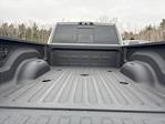 New 2026 Ram 2500 Laramie Crew Cab for sale #T2897A - photo 11
