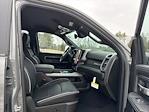 New 2026 Ram 2500 Laramie Crew Cab for sale #T2897A - photo 13