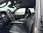 New 2026 Ram 2500 Laramie Crew Cab for sale #T2897A - photo 14