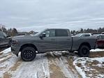 New 2026 Ram 2500 Laramie Crew Cab for sale #T2897A - photo 2