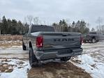 New 2026 Ram 2500 Laramie Crew Cab for sale #T2897A - photo 3