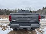 New 2026 Ram 2500 Laramie Crew Cab for sale #T2897A - photo 4
