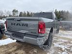 New 2026 Ram 2500 Laramie Crew Cab for sale #T2897A - photo 5