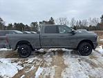 New 2026 Ram 2500 Laramie Crew Cab for sale #T2897A - photo 6