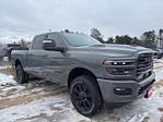 New 2026 Ram 2500 Laramie Crew Cab for sale #T2897A - photo 7