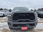 New 2026 Ram 2500 Laramie Crew Cab for sale #T2897A - photo 8