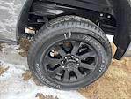 New 2026 Ram 2500 Laramie Crew Cab for sale #T2897A - photo 9