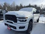 New 2026 Ram 2500 Laramie Crew Cab for sale #T2898A - photo 1