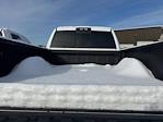 New 2026 Ram 2500 Laramie Crew Cab for sale #T2898A - photo 10