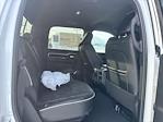 New 2026 Ram 2500 Laramie Crew Cab for sale #T2898A - photo 11