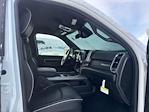 New 2026 Ram 2500 Laramie Crew Cab for sale #T2898A - photo 12