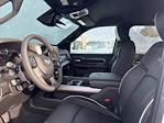 New 2026 Ram 2500 Laramie Crew Cab for sale #T2898A - photo 13