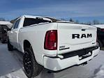 New 2026 Ram 2500 Laramie Crew Cab for sale #T2898A - photo 2