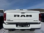 New 2026 Ram 2500 Laramie Crew Cab for sale #T2898A - photo 3
