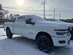 New 2026 Ram 2500 Laramie Crew Cab for sale #T2898A - photo 5