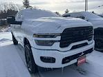 New 2026 Ram 2500 Laramie Crew Cab for sale #T2898A - photo 6