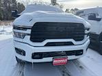 New 2026 Ram 2500 Laramie Crew Cab for sale #T2898A - photo 7