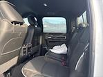 New 2026 Ram 2500 Laramie Crew Cab for sale #T2898A - photo 8