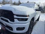 New 2026 Ram 2500 Laramie Crew Cab for sale #T2899A - photo 1