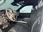 New 2026 Ram 2500 Laramie Crew Cab for sale #T2899A - photo 11