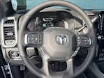 New 2026 Ram 2500 Laramie Crew Cab for sale #T2899A - photo 12