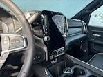 New 2026 Ram 2500 Laramie Crew Cab for sale #T2899A - photo 14