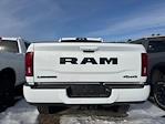 New 2026 Ram 2500 Laramie Crew Cab for sale #T2899A - photo 3