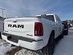 New 2026 Ram 2500 Laramie Crew Cab for sale #T2899A - photo 4