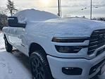 New 2026 Ram 2500 Laramie Crew Cab for sale #T2899A - photo 5