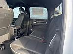 New 2026 Ram 2500 Laramie Crew Cab for sale #T2899A - photo 7