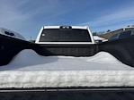 New 2026 Ram 2500 Laramie Crew Cab for sale #T2899A - photo 8