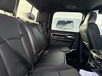 New 2026 Ram 2500 Laramie Crew Cab for sale #T2899A - photo 9