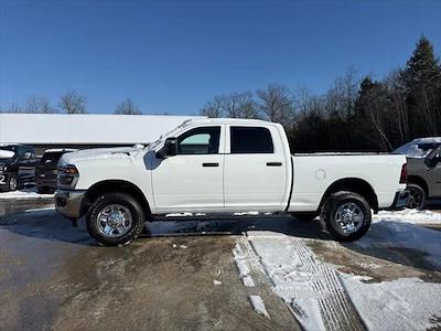New 2026 Ram 3500 Tradesman Crew Cab for sale #T2900M - photo 2