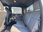 New 2026 Ram 3500 Tradesman Crew Cab for sale #T2900M - photo 10