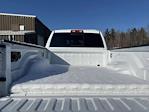 New 2026 Ram 3500 Tradesman Crew Cab for sale #T2900M - photo 11