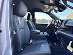 New 2026 Ram 3500 Tradesman Crew Cab for sale #T2900M - photo 13