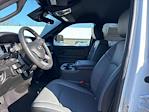 New 2026 Ram 3500 Tradesman Crew Cab for sale #T2900M - photo 14