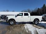 New 2026 Ram 3500 Tradesman Crew Cab for sale #T2900M - photo 2