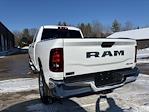 New 2026 Ram 3500 Tradesman Crew Cab for sale #T2900M - photo 3